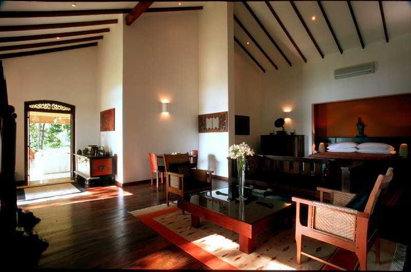 The River House By Asia Leisure Balapitiya Exterior photo