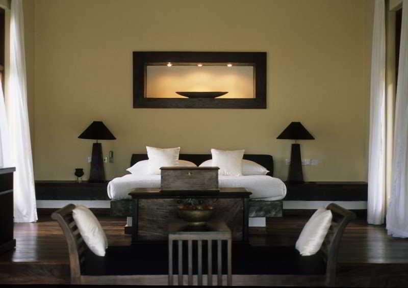 The River House By Asia Leisure Balapitiya Exterior photo